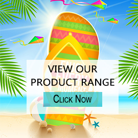 Avon International
