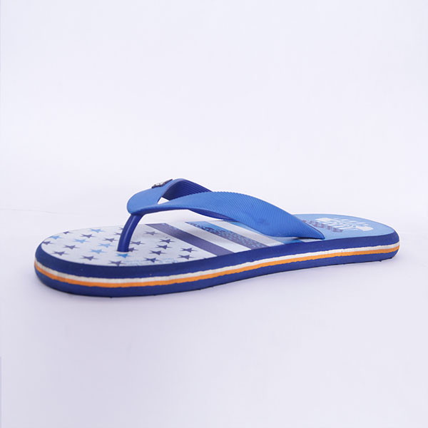 Woods chappals deals